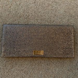 Friendication palette